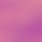 이미지정보