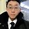 이미지정보