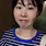 이미지정보