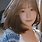 이미지정보