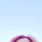 이미지정보