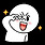 이미지정보