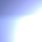 이미지정보