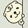 이미지정보
