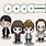 이미지정보