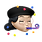이미지정보
