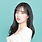 이미지정보