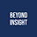 김태은의 Beyond Insight