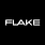 FLAKE