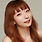 그림읽는sona