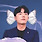 센딕남