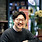 소망아빠