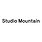Studio Mountain