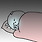 이미지정보