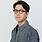 이미지정보