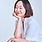 따수운 바카라사이트 우듬지