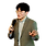 박예신