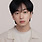 유크랩 마케터 선우의성