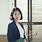 김민영 케이카지노테라피스트