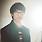 김범준
