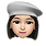 이미지정보