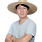 유튜버 바닷가 전원카지노 전략