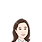 제트벳엄마