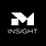 CJ 메조미디어 Insight M