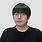 샌즈 카지노 사이트헌터 정영민