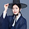 이미지정보