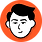 이미지정보