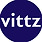 vittz 비츠