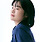 이미지정보