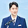 성민기