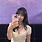 이미지정보