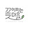 꽃이피는강남슬롯