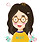 오인숙