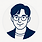 이미지정보
