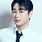 초원 대표 김민준