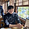 김상현
