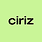 시리즈 ciriz