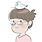BAEK Mi포 카드 포커ng