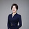 이미지정보