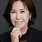 이미지정보