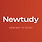 Newtudy