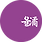 이미지정보