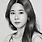 이미지정보