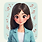 이미지정보