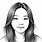 이미지정보