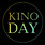 KinoDAY